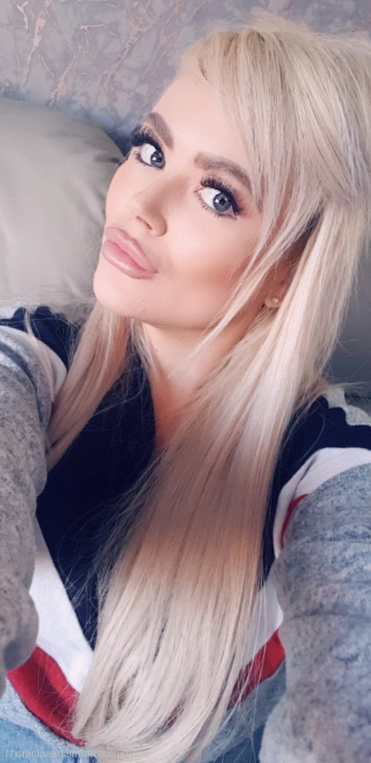 Miss Laura [ mistresslaura11 ] Onlyfans leaked photo 10031972 on Hotleaks.tv