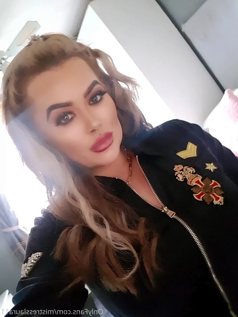 Miss Laura [ mistresslaura11 ] Onlyfans leaked photo 10032142 on Hotleaks.tv