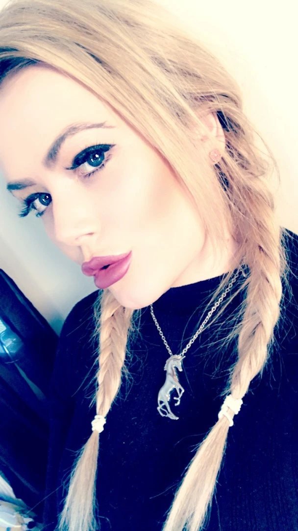 Miss Laura [ mistresslaura11 ] Onlyfans leaked photo 10032224 on Hotleaks.tv