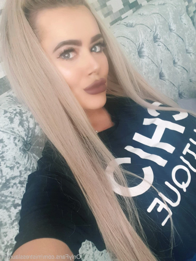 Miss Laura [ mistresslaura11 ] Onlyfans leaked photo 10032255 on Hotleaks.tv