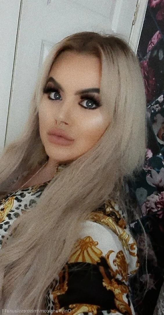 Miss Laura [ mistresslaura11 ] Onlyfans leaked photo 10032370 on Hotleaks.tv