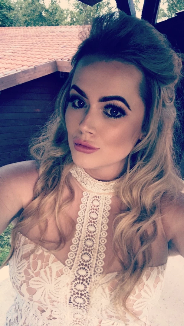 Miss Laura [ mistresslaura11 ] Onlyfans leaked photo 10032417 on Hotleaks.tv