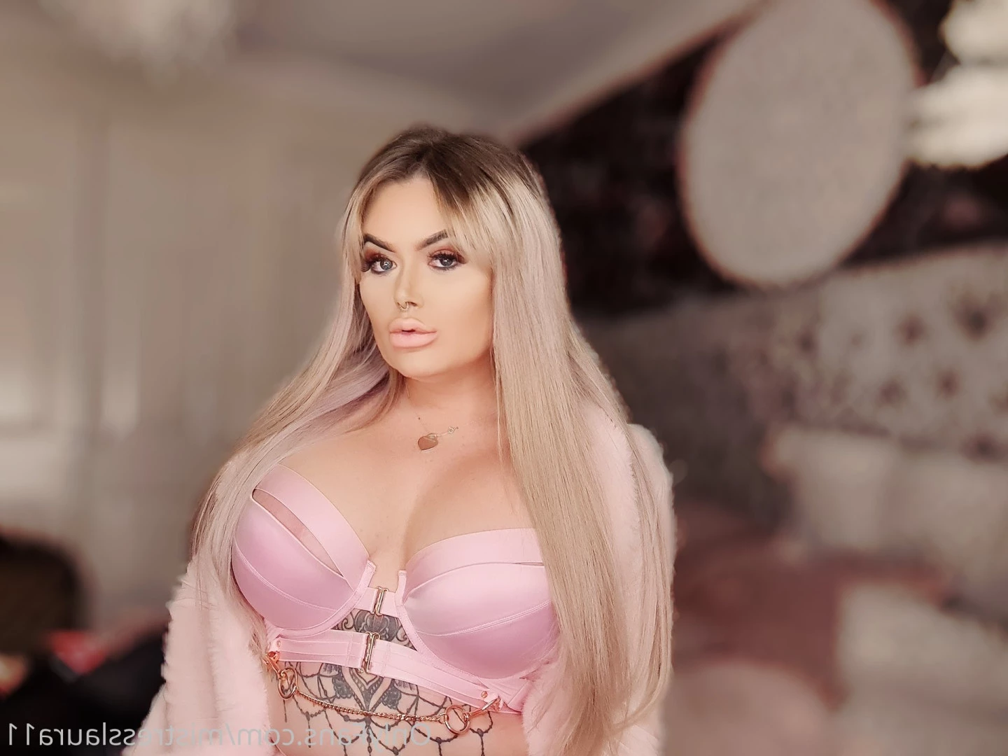 Miss Laura [ mistresslaura11 ] Onlyfans leaked photo 10032447 on Hotleaks.tv
