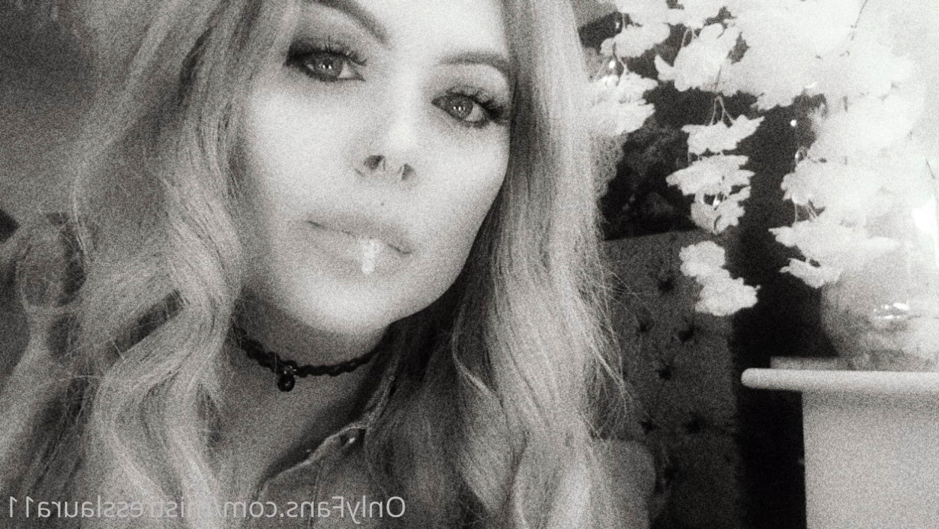 Miss Laura [ mistresslaura11 ] Onlyfans leaked photo 10032532 on Hotleaks.tv