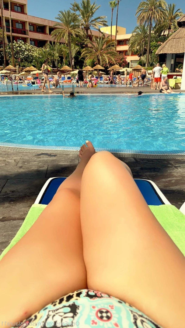 Miss Laura [ mistresslaura11 ] Onlyfans leaked photo 10032636 on Hotleaks.tv