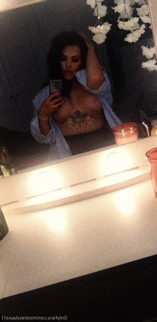 Miss Laura [ mistresslaura11 ] Onlyfans leaked photo 10032646 on Hotleaks.tv