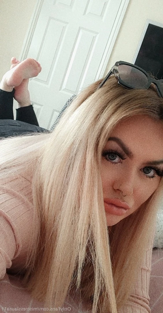 Miss Laura [ mistresslaura11 ] Onlyfans leaked photo 10032999 on Hotleaks.tv