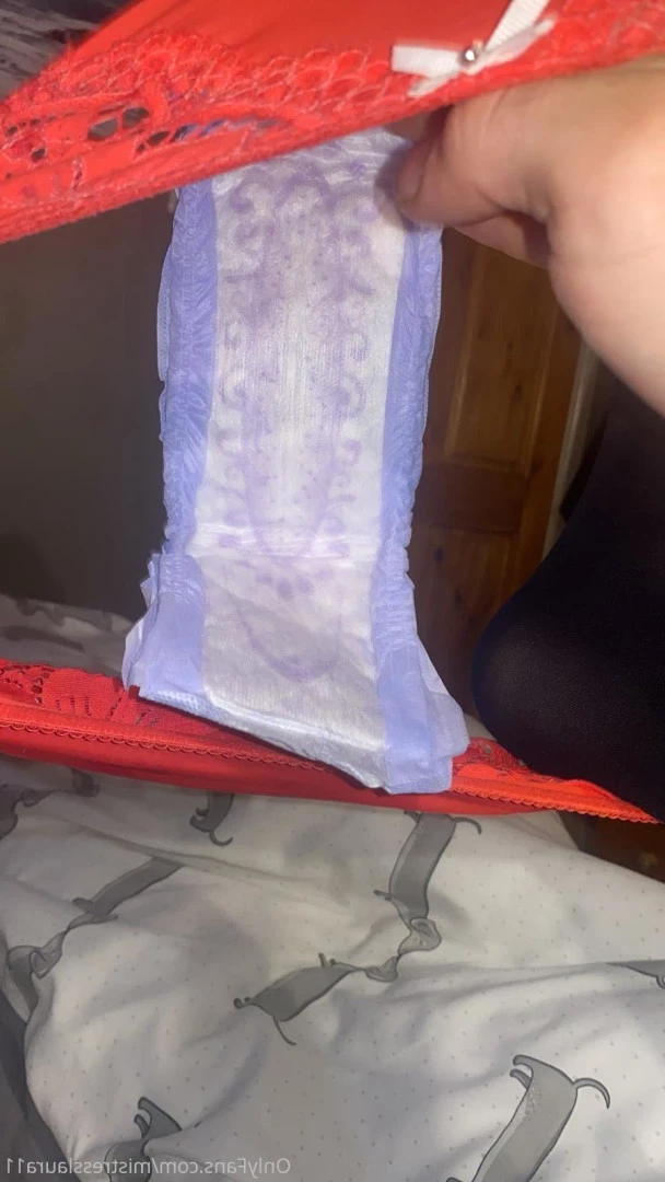 Miss Laura [ mistresslaura11 ] Onlyfans leaked photo 10033005 on Hotleaks.tv