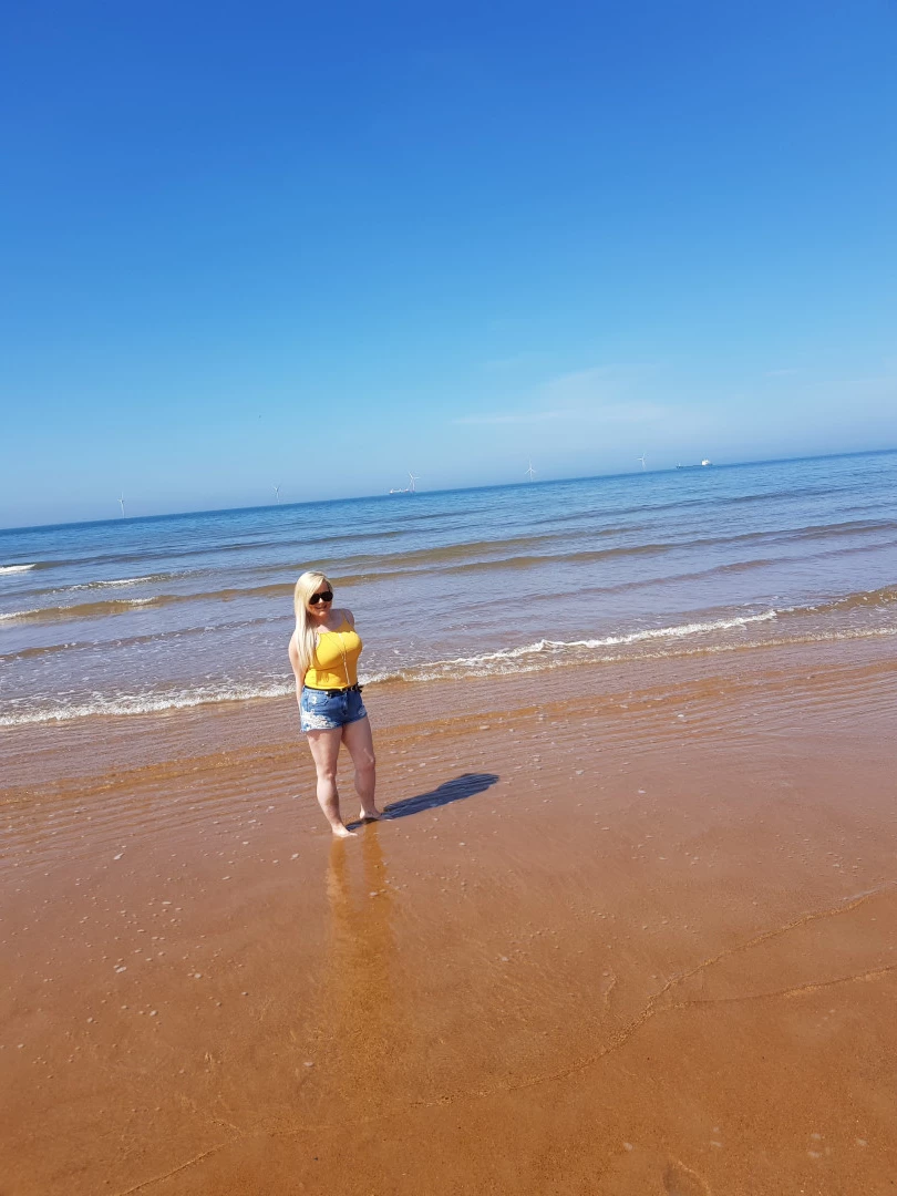 Miss Laura [ mistresslaura11 ] Onlyfans leaked photo 10033244 on Hotleaks.tv