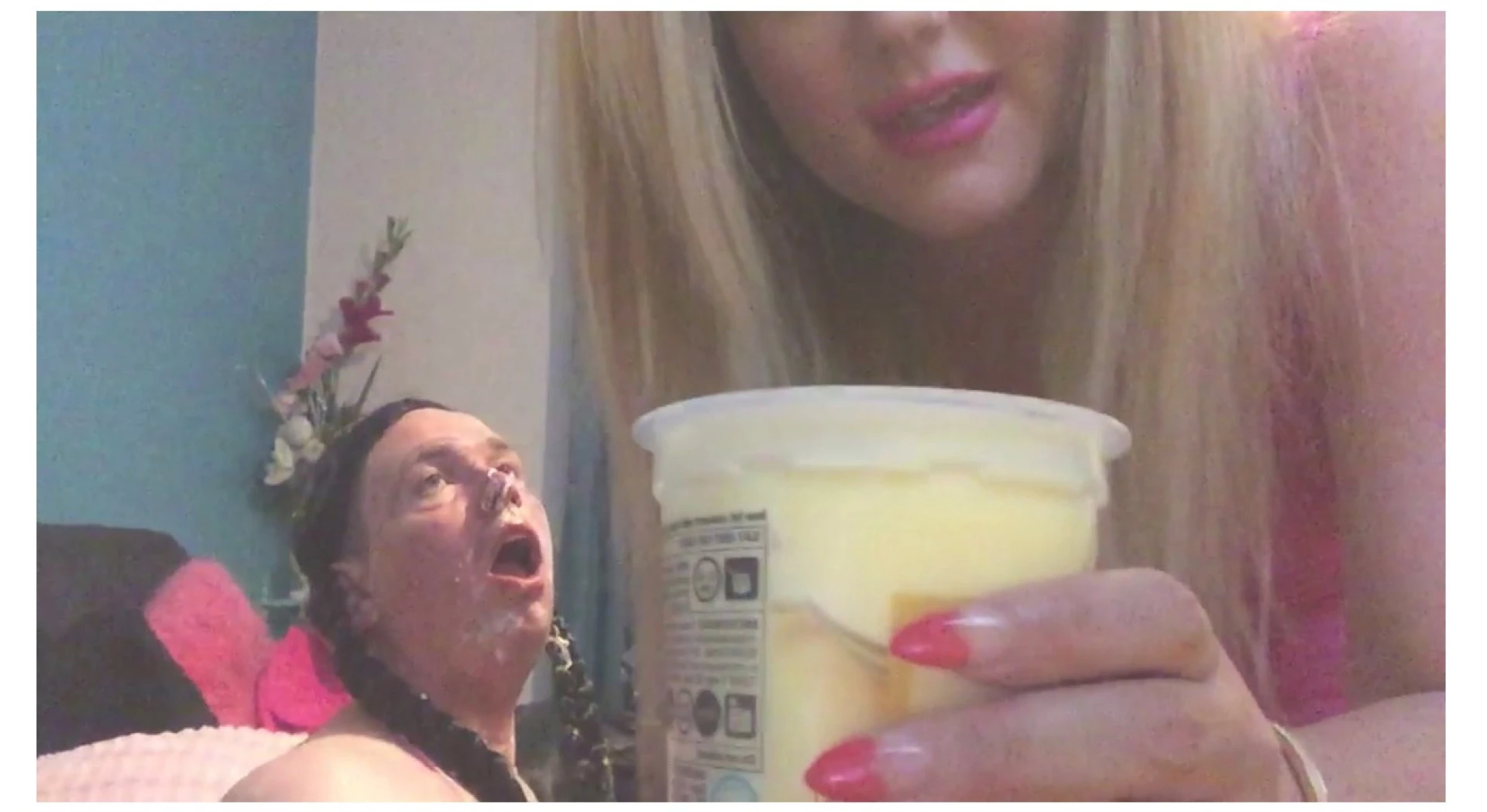 Miss Laura [ mistresslaura11 ] Onlyfans leaked photo 10033272 on Hotleaks.tv