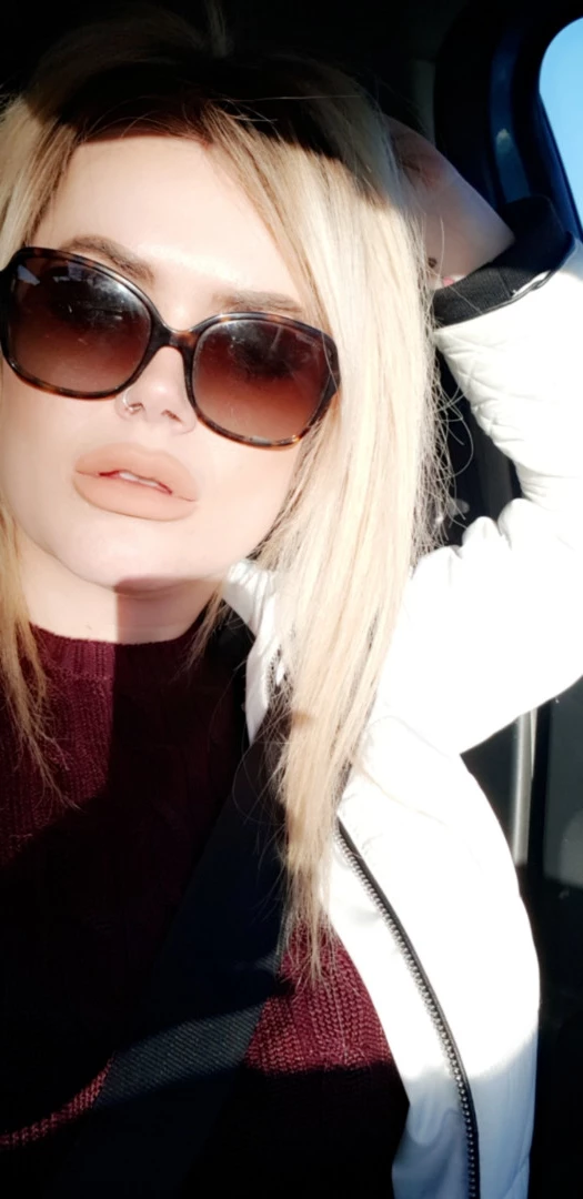 Miss Laura [ mistresslaura11 ] Onlyfans leaked photo 10033277 on Hotleaks.tv