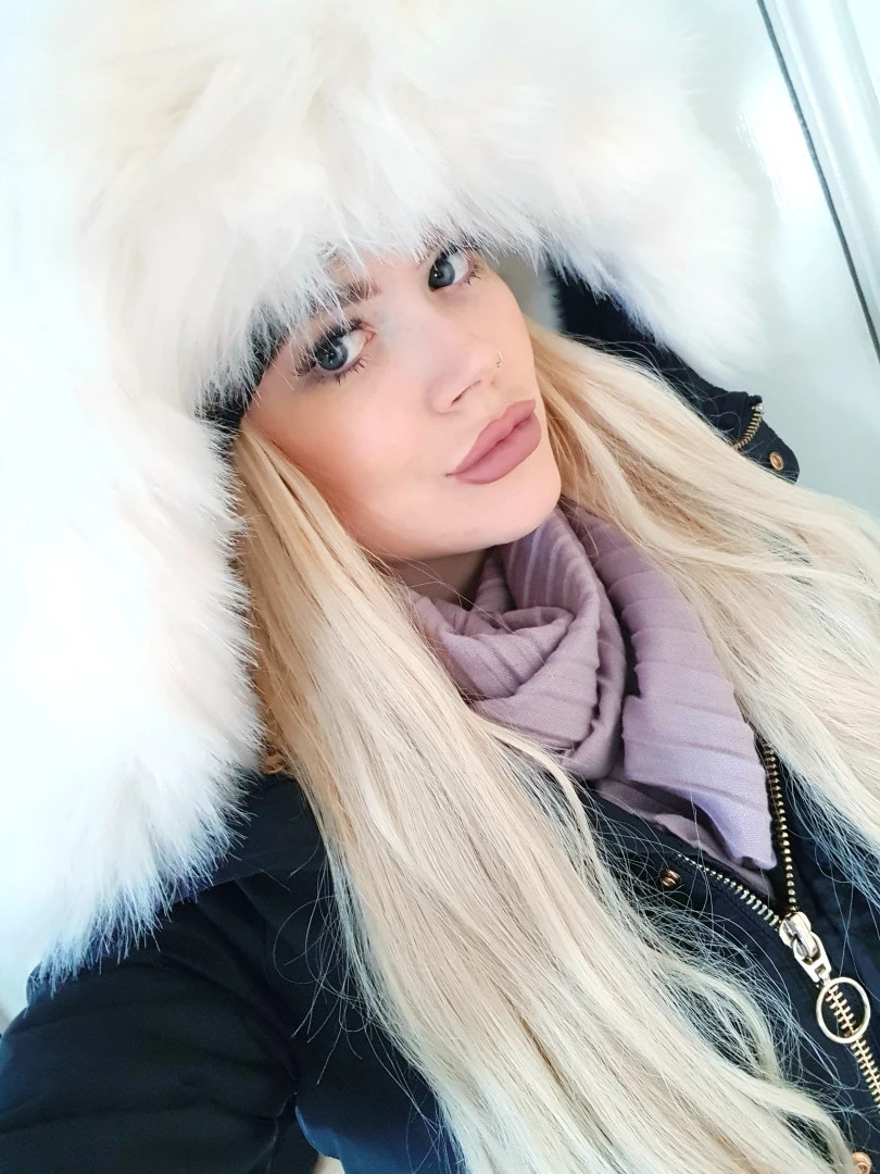 Miss Laura [ mistresslaura11 ] Onlyfans leaked photo 10033283 on Hotleaks.tv