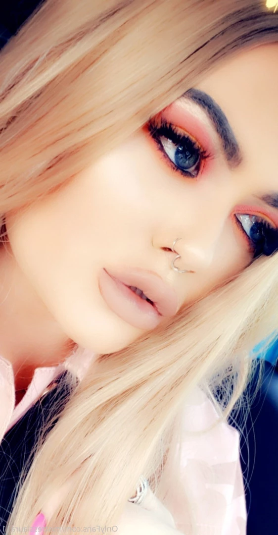 Miss Laura [ mistresslaura11 ] Onlyfans leaked photo 10033350 on Hotleaks.tv