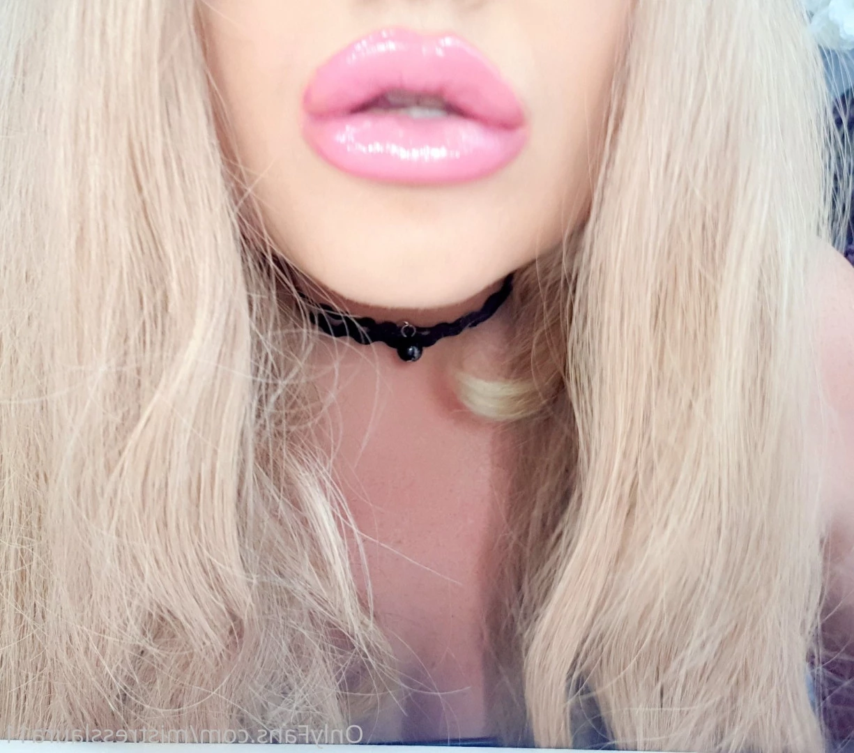 Miss Laura [ mistresslaura11 ] Onlyfans leaked photo 10033406 on Hotleaks.tv