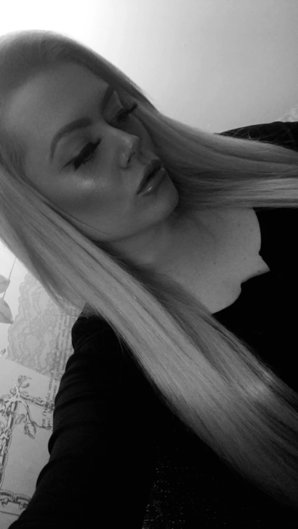 Miss Laura [ mistresslaura11 ] Onlyfans leaked photo 10033416 on Hotleaks.tv