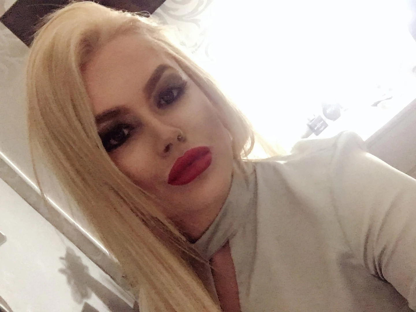 Miss Laura [ mistresslaura11 ] Onlyfans leaked photo 10033528 on Hotleaks.tv