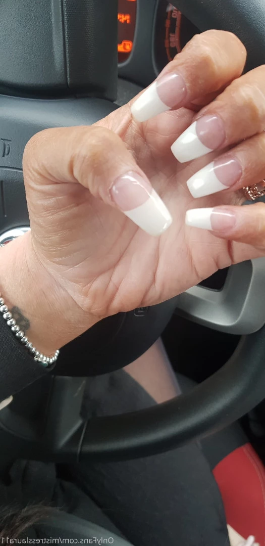 Miss Laura [ mistresslaura11 ] Onlyfans leaked photo 10033612 on Hotleaks.tv