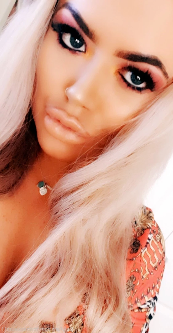 Miss Laura [ mistresslaura11 ] Onlyfans leaked photo 10033678 on Hotleaks.tv