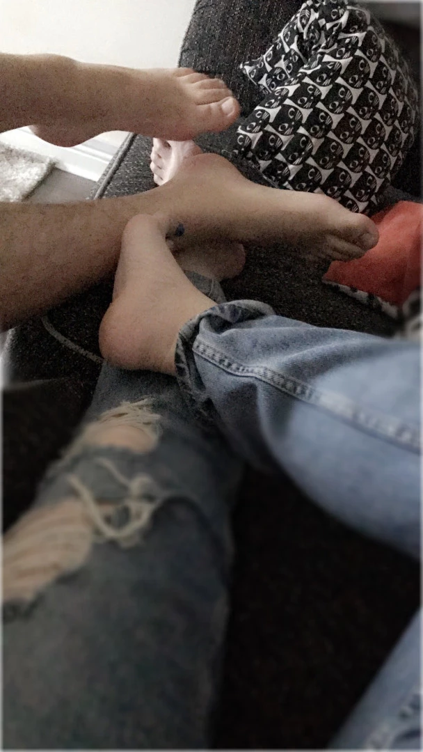 Miss Laura [ mistresslaura11 ] Onlyfans leaked photo 10033785 on Hotleaks.tv