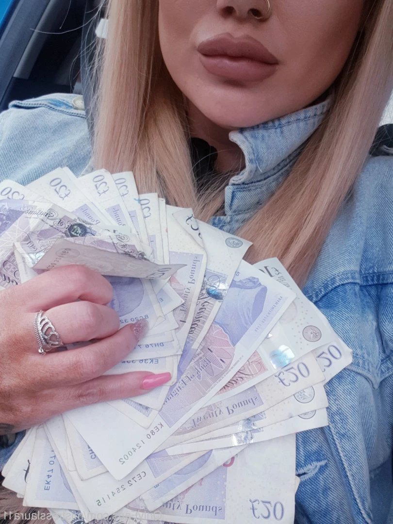 Miss Laura [ mistresslaura11 ] Onlyfans leaked photo 10033840 on Hotleaks.tv