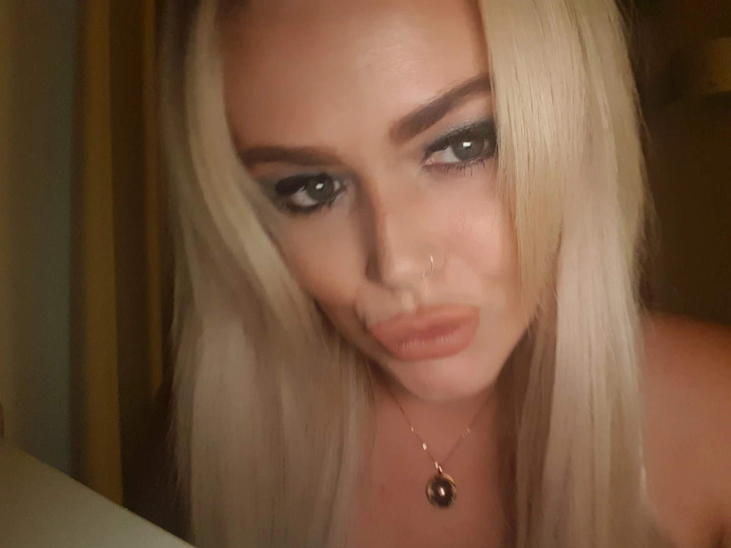 Miss Laura [ mistresslaura11 ] Onlyfans leaked photo 10033914 on Hotleaks.tv