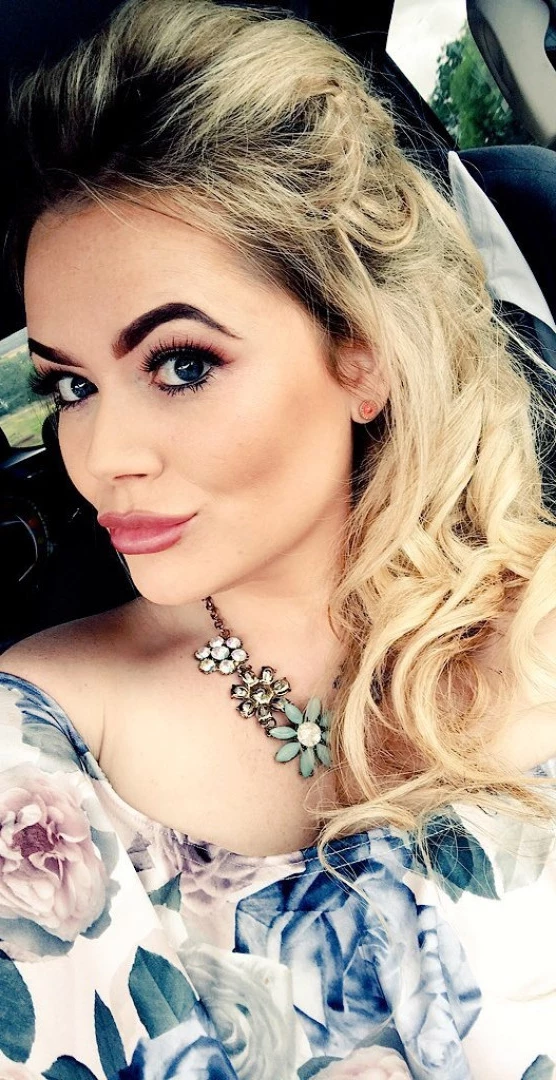 Miss Laura [ mistresslaura11 ] Onlyfans leaked photo 10033943 on Hotleaks.tv