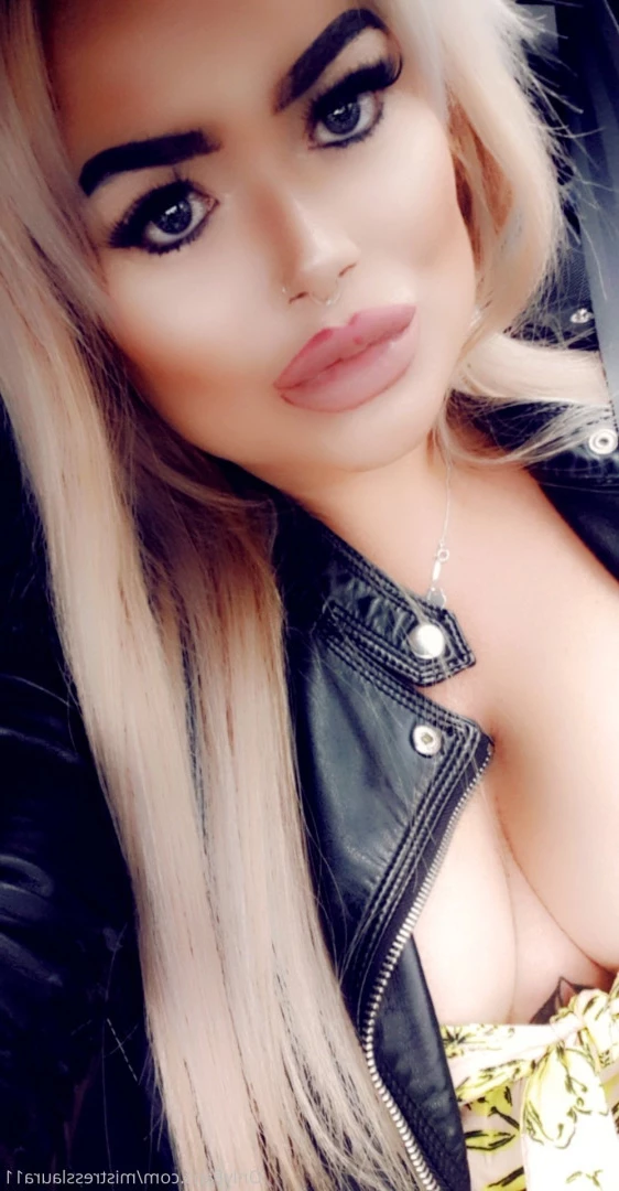 Miss Laura [ mistresslaura11 ] Onlyfans leaked photo 10034121 on Hotleaks.tv