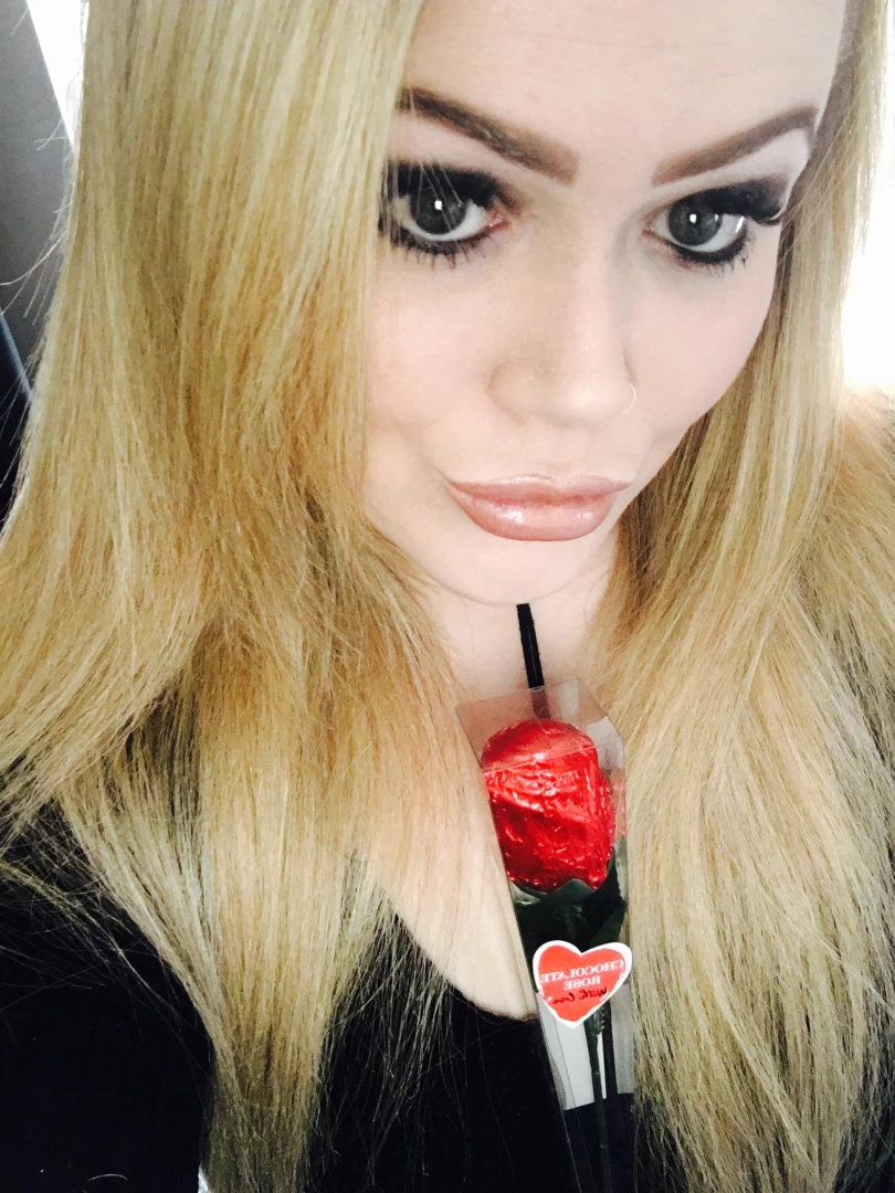 Miss Laura [ mistresslaura11 ] Onlyfans leaked photo 10034137 on Hotleaks.tv