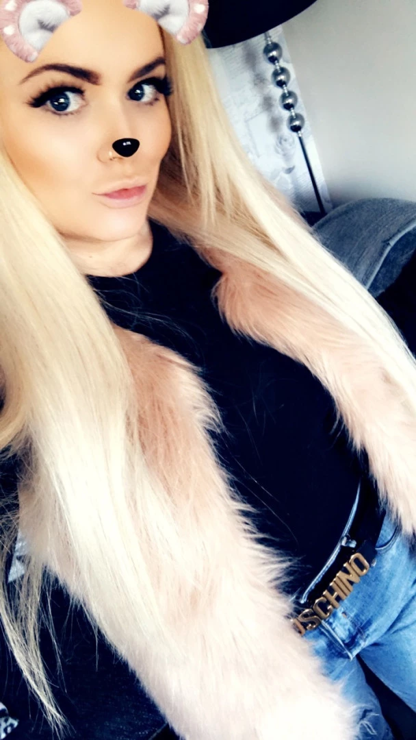 Miss Laura [ mistresslaura11 ] Onlyfans leaked photo 10034255 on Hotleaks.tv