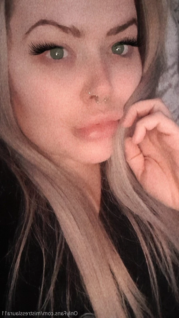 Miss Laura [ mistresslaura11 ] Onlyfans leaked photo 10034378 on Hotleaks.tv