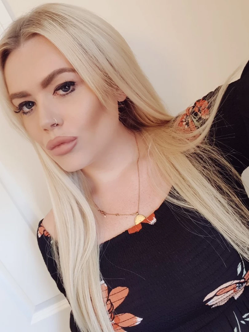 Miss Laura [ mistresslaura11 ] Onlyfans leaked photo 10034403 on Hotleaks.tv