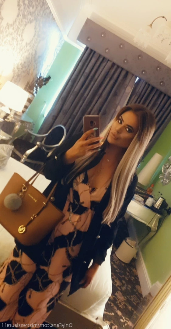 Miss Laura [ mistresslaura11 ] Onlyfans leaked photo 10034438 on Hotleaks.tv