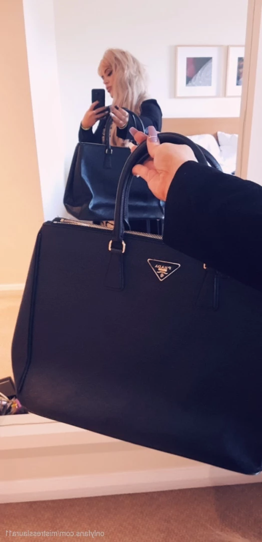 Miss Laura [ mistresslaura11 ] Onlyfans leaked photo 10034523 on Hotleaks.tv