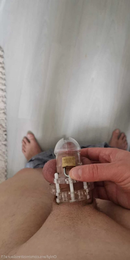Miss Laura [ mistresslaura11 ] Onlyfans leaked photo 10034593 on Hotleaks.tv