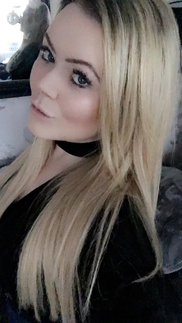 Miss Laura [ mistresslaura11 ] Onlyfans leaked photo 10034608 on Hotleaks.tv
