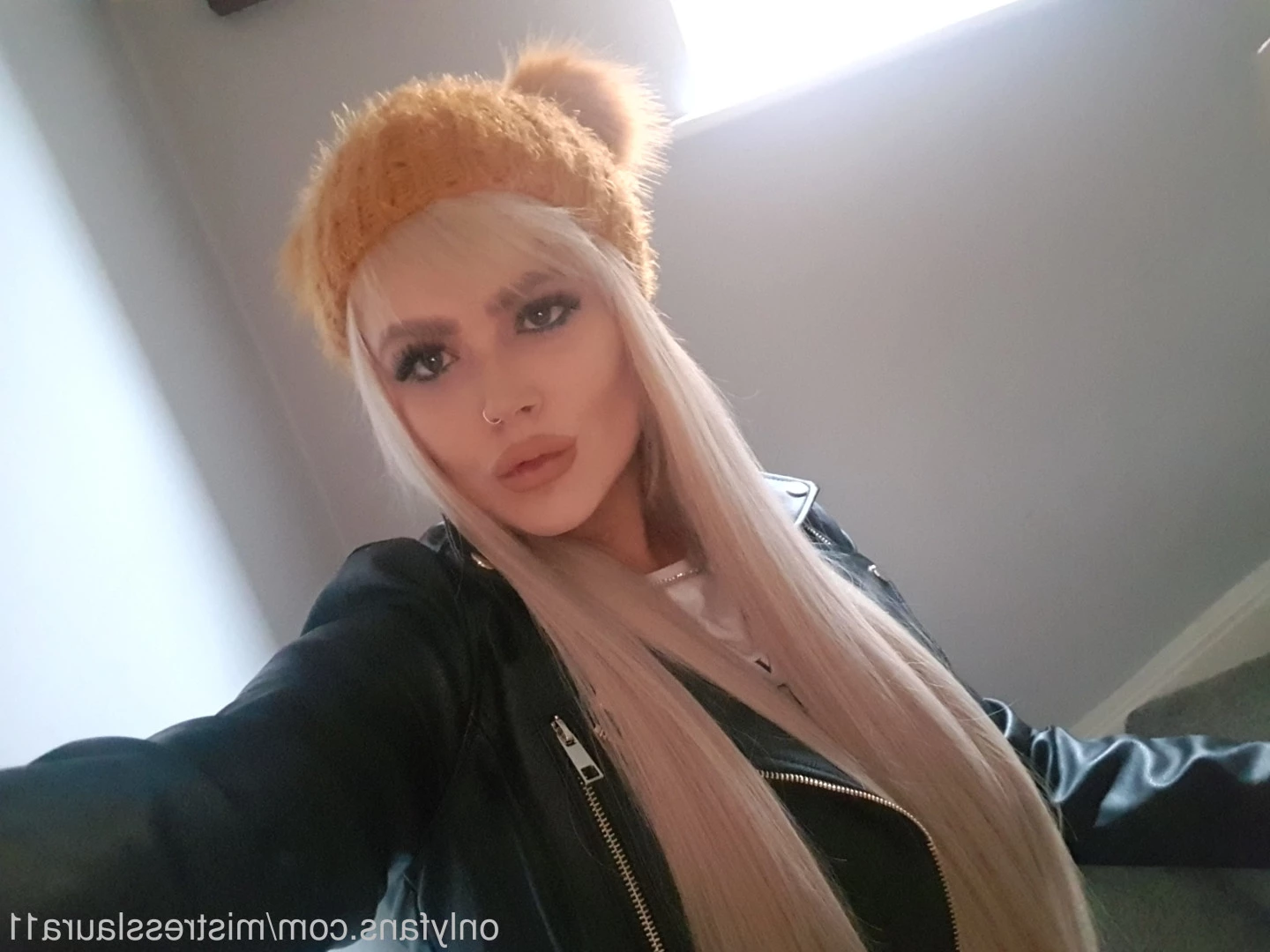 Miss Laura [ mistresslaura11 ] Onlyfans leaked photo 10034670 on Hotleaks.tv