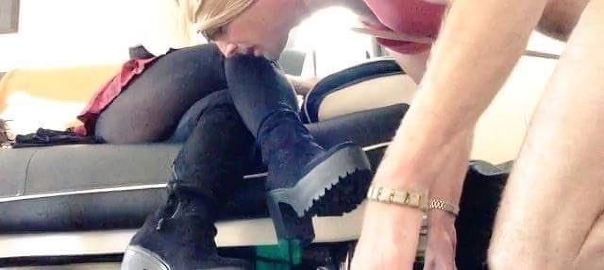 Miss Laura [ mistresslaura11 ] Onlyfans leaked photo 10034768 on Hotleaks.tv