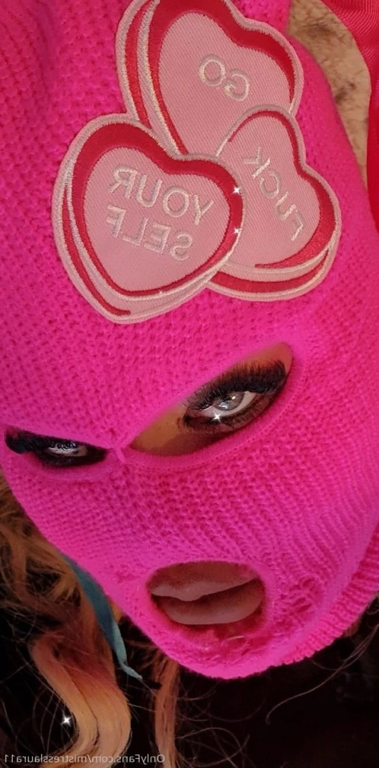 Miss Laura [ mistresslaura11 ] Onlyfans leaked photo 10034778 on Hotleaks.tv
