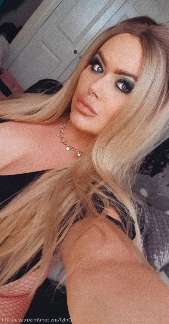 Miss Laura [ mistresslaura11 ] Onlyfans leaked photo 10034801 on Hotleaks.tv
