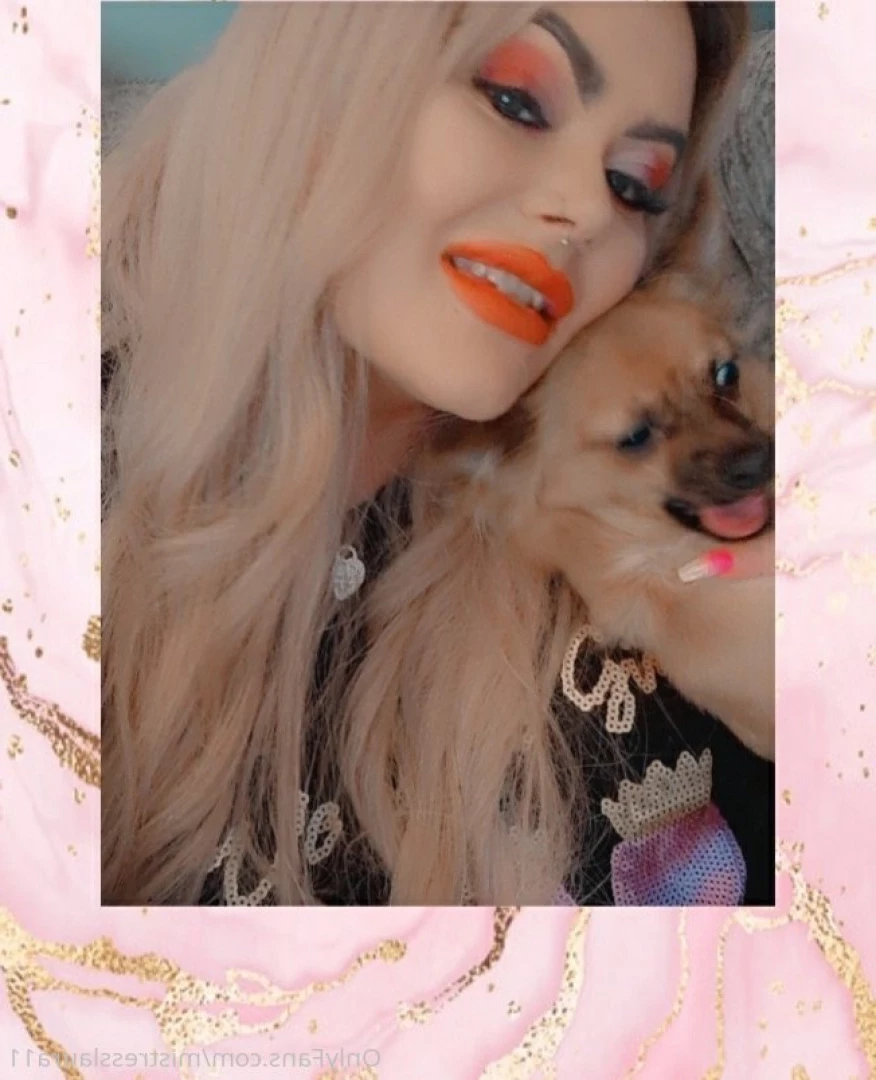 Miss Laura [ mistresslaura11 ] Onlyfans leaked photo 10034807 on Hotleaks.tv