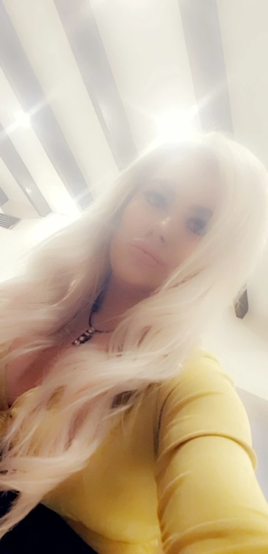 Miss Laura [ mistresslaura11 ] Onlyfans leaked photo 10034879 on Hotleaks.tv