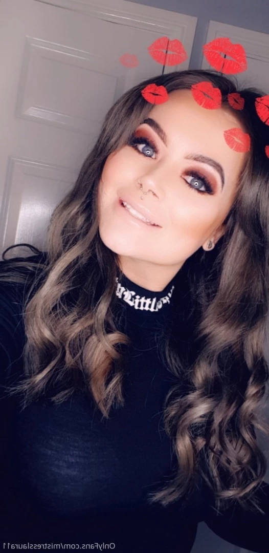 Miss Laura [ mistresslaura11 ] Onlyfans leaked photo 10034926 on Hotleaks.tv