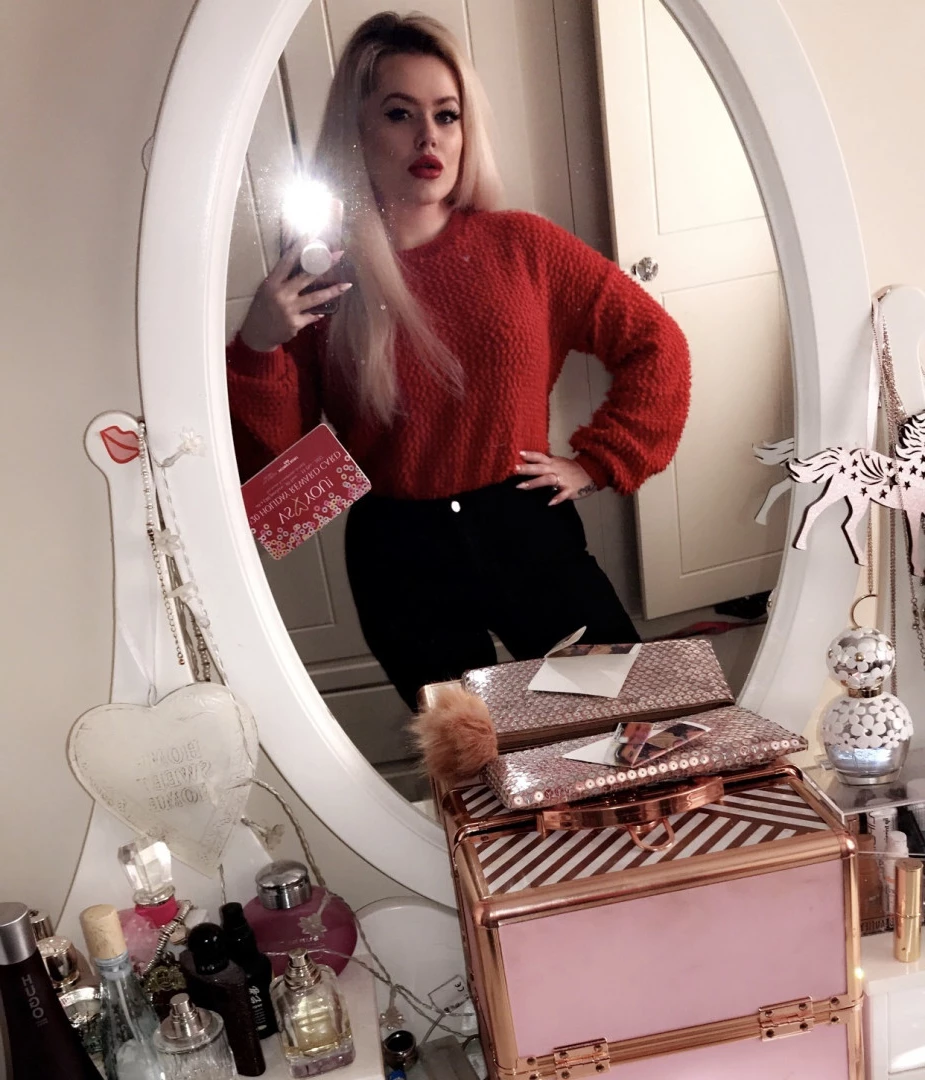 Miss Laura [ mistresslaura11 ] Onlyfans leaked photo 10034938 on Hotleaks.tv
