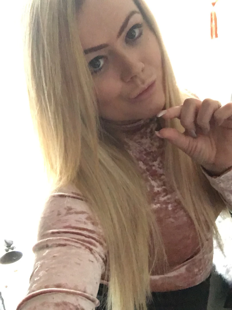 Miss Laura [ mistresslaura11 ] Onlyfans leaked photo 10034994 on Hotleaks.tv