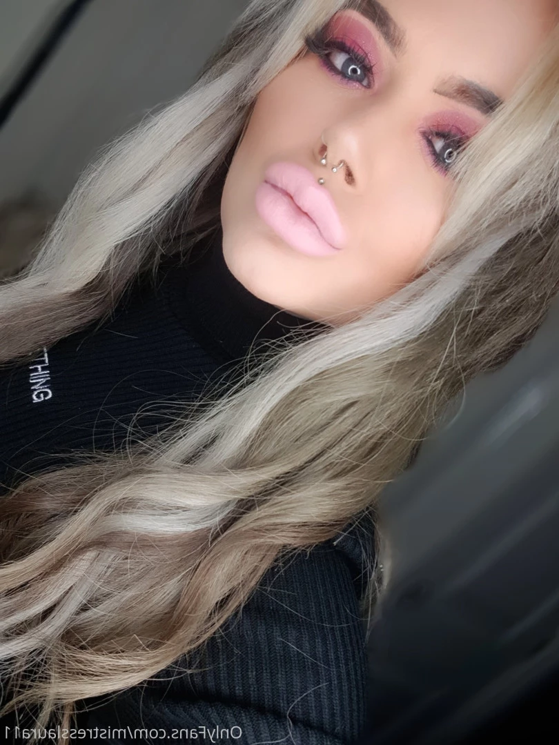 Miss Laura [ mistresslaura11 ] Onlyfans leaked photo 10035026 on Hotleaks.tv