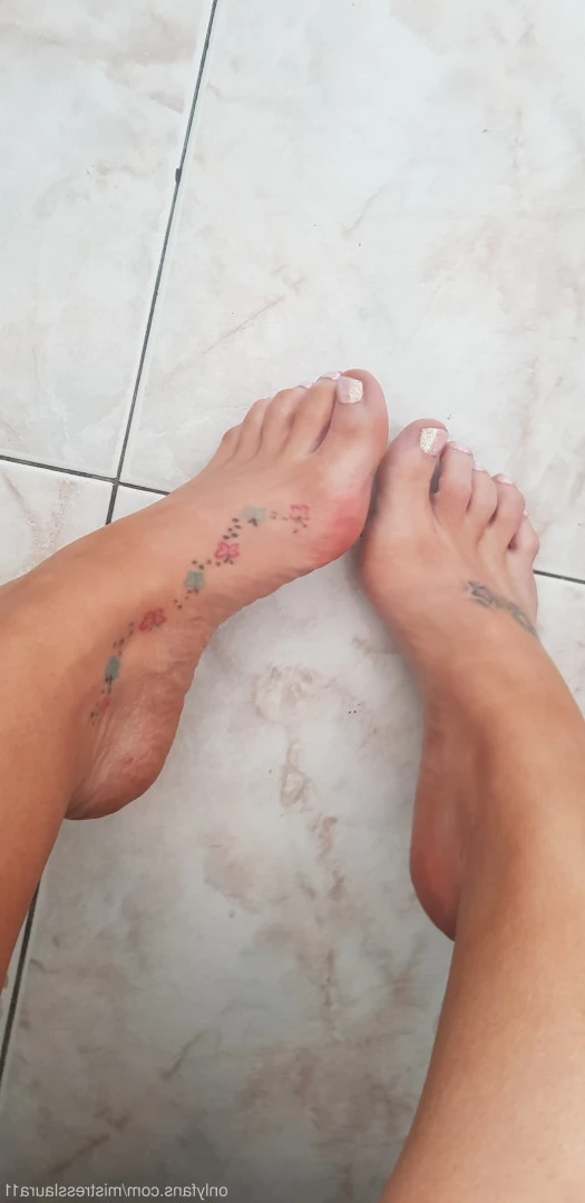 Miss Laura [ mistresslaura11 ] Onlyfans leaked photo 10035030 on Hotleaks.tv