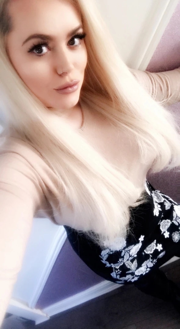 Miss Laura [ mistresslaura11 ] Onlyfans leaked photo 10035109 on Hotleaks.tv