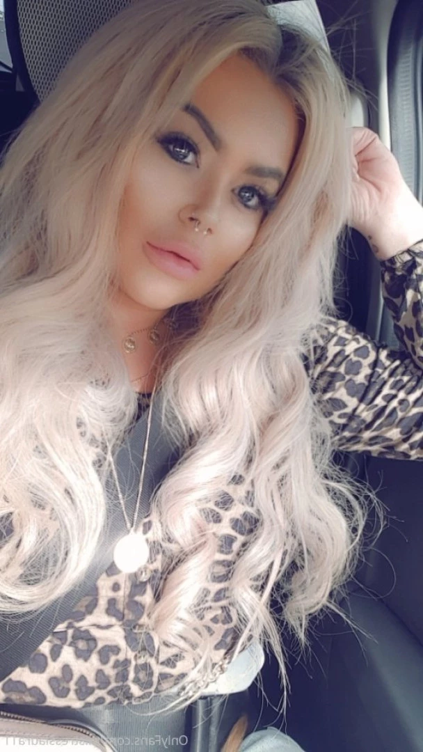 Miss Laura [ mistresslaura11 ] Onlyfans leaked photo 10035118 on Hotleaks.tv