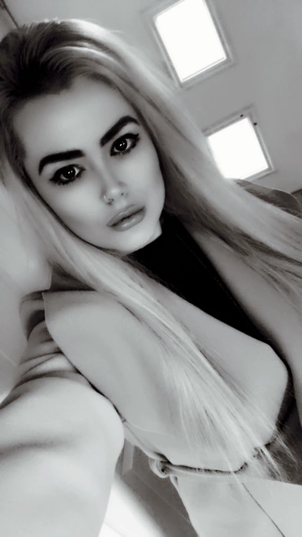 Miss Laura [ mistresslaura11 ] Onlyfans leaked photo 10035126 on Hotleaks.tv