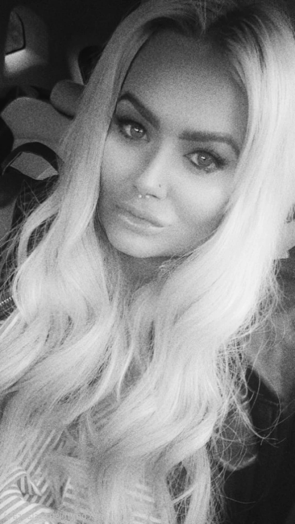 Miss Laura [ mistresslaura11 ] Onlyfans leaked photo 10035204 on Hotleaks.tv